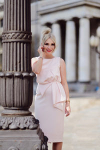 jak-się-ubrać-na-wesele-chrzciny-komunię-stylizacja-elegancki-zestaw