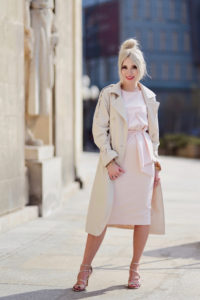 jak-się-ubrać-na-wesele-chrzciny-komunię-stylizacja-elegancki-zestaw