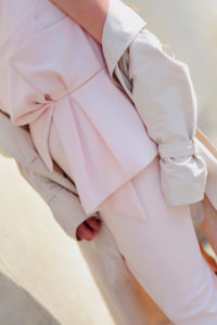 jak-się-ubrać-na-wesele-chrzciny-komunię-stylizacja-elegancki-zestaw