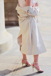 jak-się-ubrać-na-wesele-chrzciny-komunię-stylizacja-elegancki-zestaw