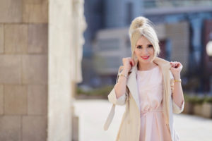 jak-się-ubrać-na-wesele-chrzciny-komunię-stylizacja-elegancki-zestaw