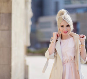 jak-się-ubrać-na-wesele-chrzciny-komunię-stylizacja-elegancki-zestaw