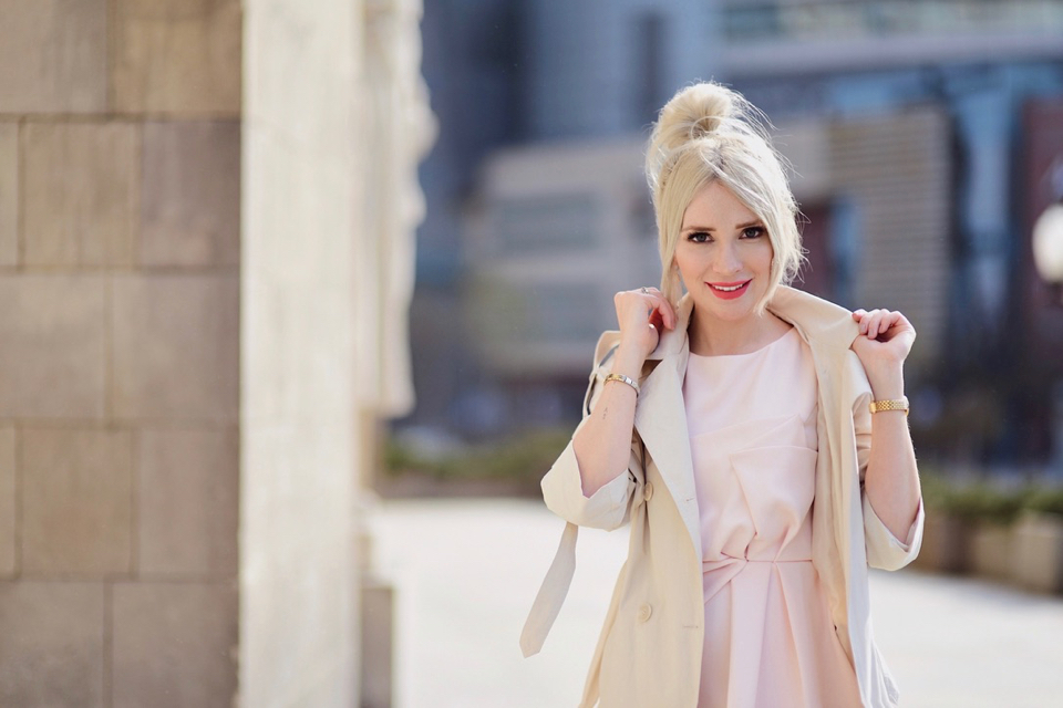 jak-się-ubrać-na-wesele-chrzciny-komunię-stylizacja-elegancki-zestaw