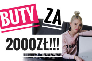 buty-gucci-ace-jaki-rozmiar-wybrać-ile-kosztują