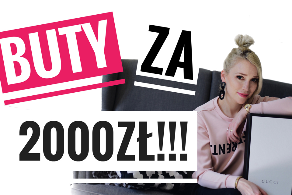 buty-gucci-ace-jaki-rozmiar-wybrać-ile-kosztują