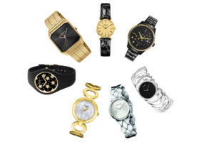 jak-dobierać-zegarki-do-czego-dobierać-zegarek-poradnik