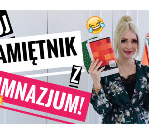 pamiętnik-z-gimazjum-blog