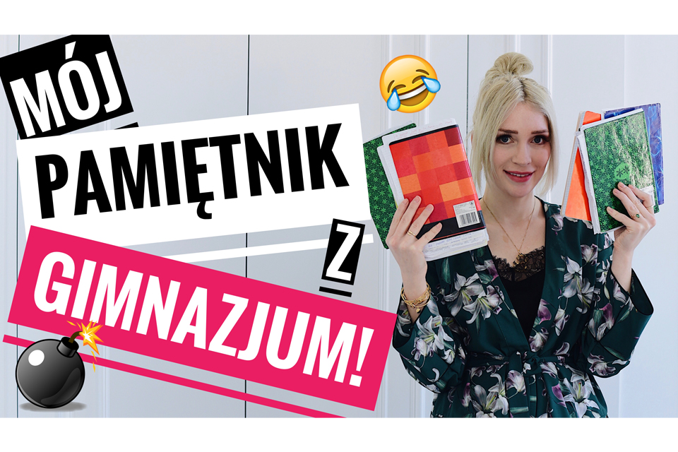 pamiętnik-z-gimazjum-blog