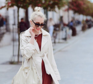 naszyjnik-z-pereł-jak-nosić-do-czego-nosić-do-czego-pasuje-apart