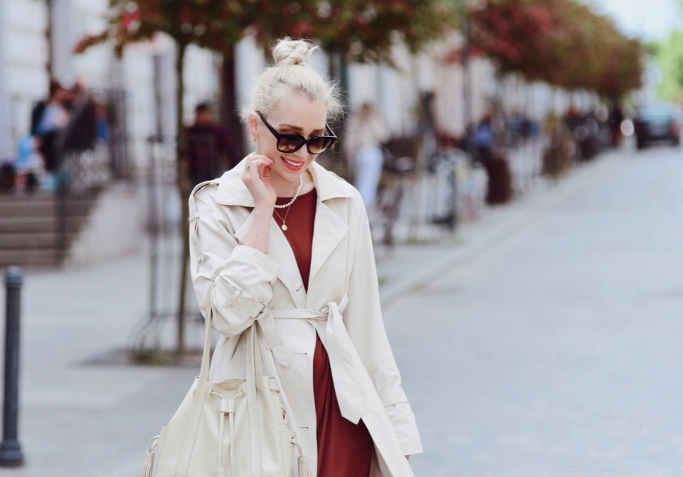 naszyjnik-z-pereł-jak-nosić-do-czego-nosić-do-czego-pasuje-apart