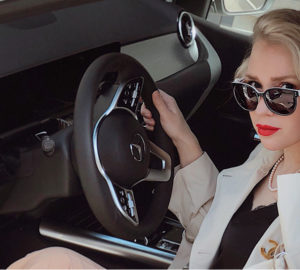 cały-tydzień-w-jednej