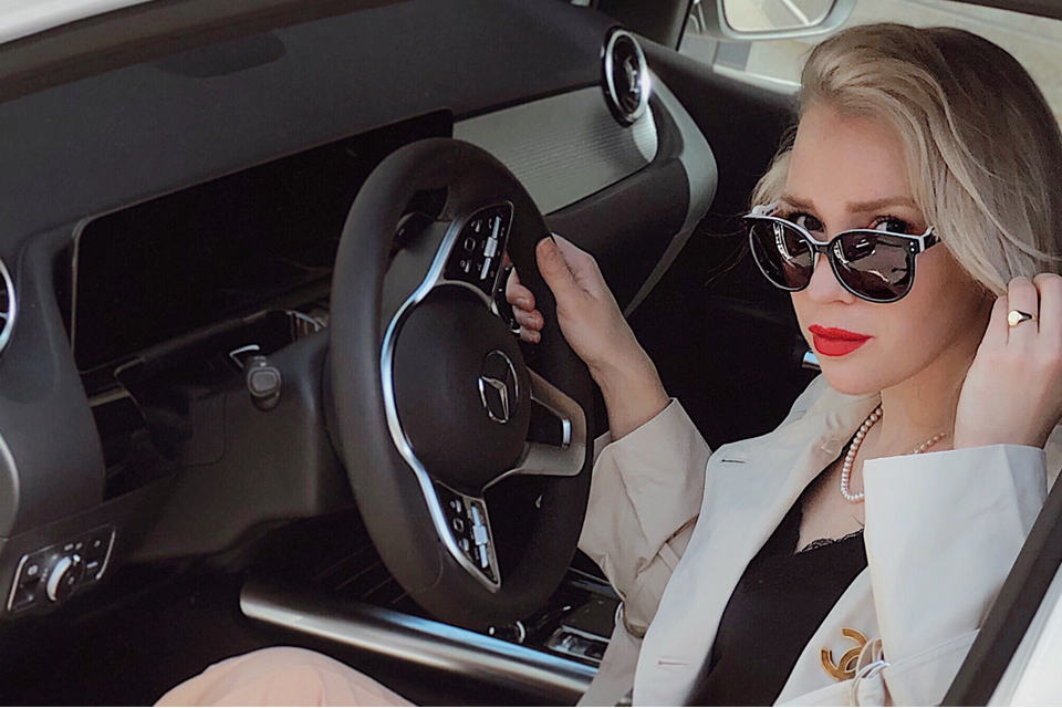 cały-tydzień-w-jednej