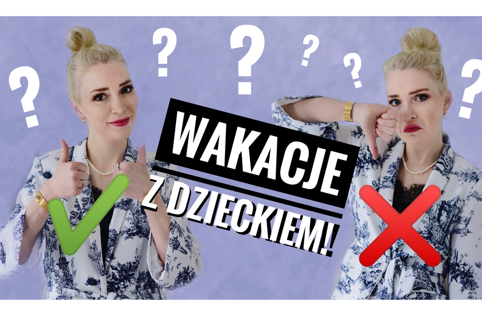 pierwszy-wyjazd-z-dzieckiem-blog