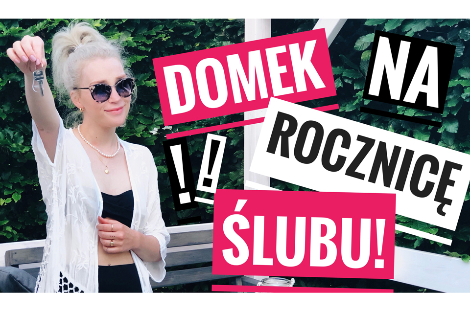 domek-na-rocznicę-ślubu-blog