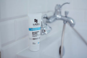 oceanic-kosmetyki-aa