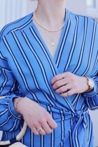 pomarańczowe-buty-do-czego-pasują-do-czego-nosić-stylizacja