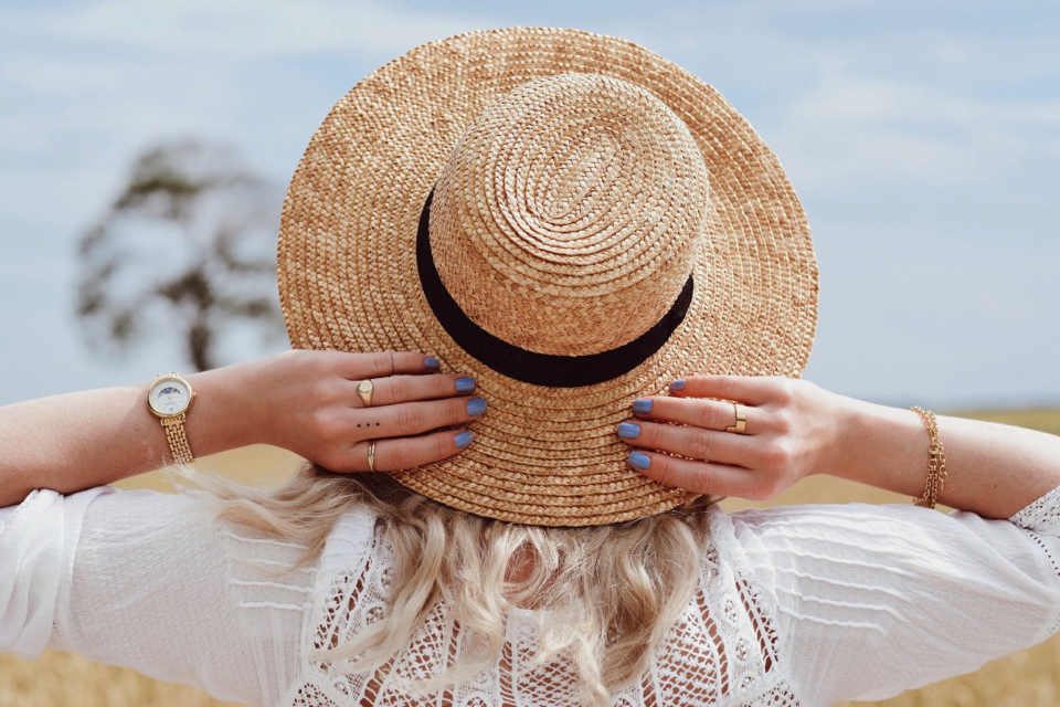 sesja-w-zbożu-okolice-gdańska-blog-o-modzie