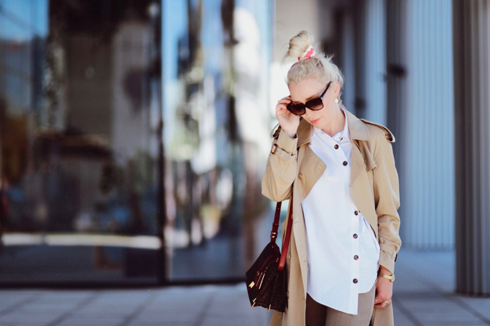 płaszcz-trencz-burberry-westminster-coat-stylizacja-blog