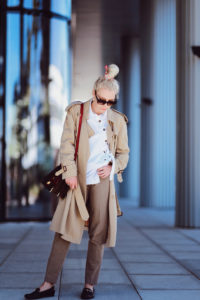 płaszcz-burberry-westminster-coat-stylizacja-blog - 2