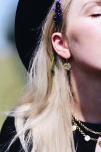 sesja-na-polu-lawendy-gdańsk-trójmiasto