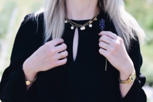 sesja-na-polu-lawendy-gdańsk-trójmiasto