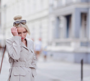 marynarka-do-sukienki-jak-nosić-czy-pasuje-stylizacja-gdańsk-blog-o-modzie - 1 (1)