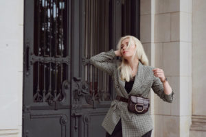 wzorzysta-dwurzędowa-marynarka-stylizacja-blog-o-modzie