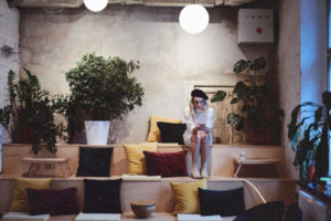 łaka-bar-gdańsk-królewska-fabryka-karabinów