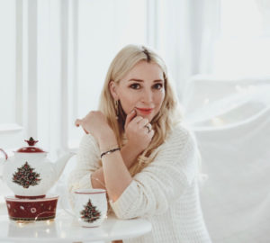 biżuteria-by-dziubeka-świąteczne-pierniczki-sesja-w-świątecznym-klimacie