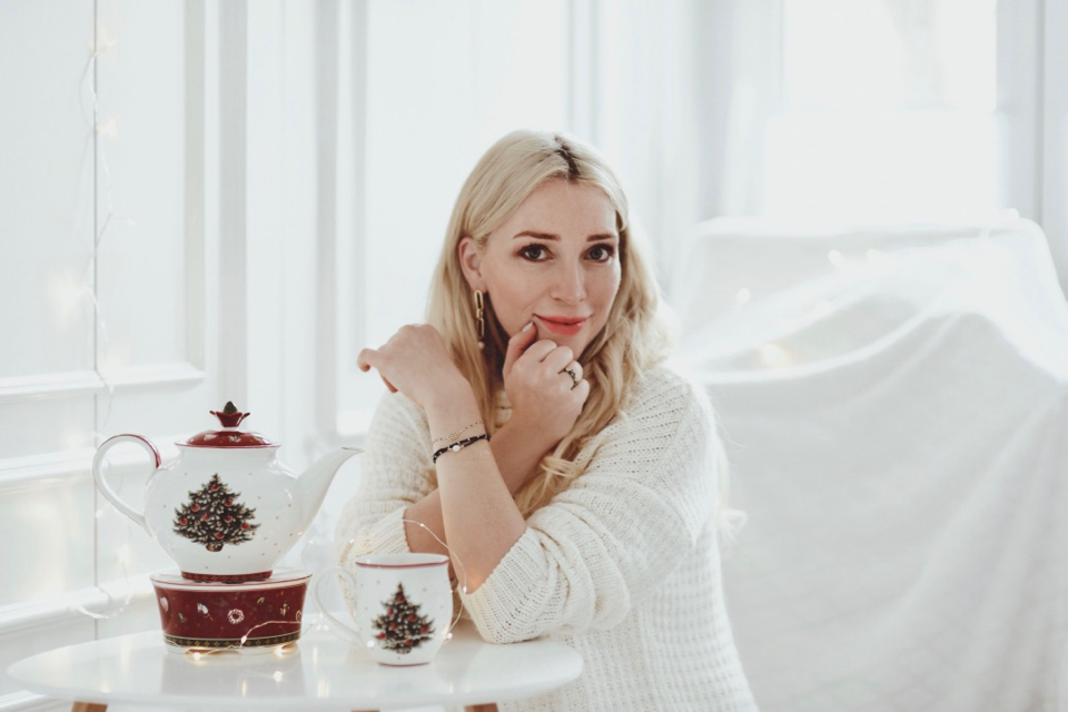 biżuteria-by-dziubeka-świąteczne-pierniczki-sesja-w-świątecznym-klimacie