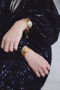 jaka-sukienka-na-sylwestra-sukienka-w-cekiny - 2