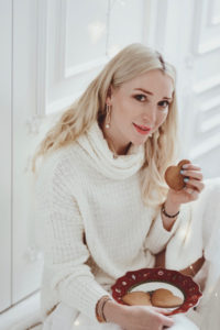 świąteczne-pierniczki-sesja-w-świątecznym-klimacie