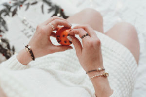 świąteczne-pierniczki-sesja-w-świątecznym-klimacie