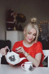 biżuteria-z-gwiazdkami-artelioni-apart - 2