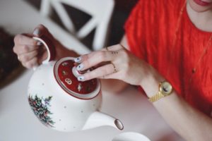 biżuteria-z-gwiazdkami-artelioni-apart - 2