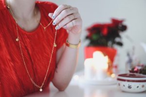 biżuteria-z-gwiazdkami-artelioni-apart - 2