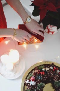 biżuteria-z-gwiazdkami-artelioni-apart - 2