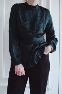 jak kupować na wyprzedażach poradnik jak wyszukać konkretną rzecz