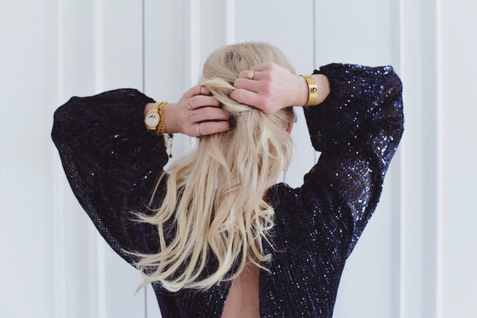 jaka-sukienka-na-sylwestra-sukienka-w-cekiny - 2