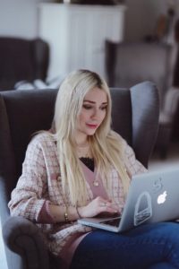 moje zakupy na wyprzedażach black friday