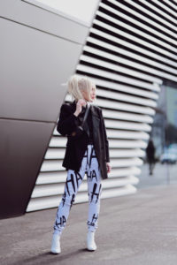 spodnie-dresowe-do-marynarki-bittersweetparis-gdańsk-stylizacja