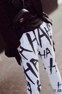 spodnie-dresowe-do-marynarki-bittersweetparis-gdańsk-stylizacja