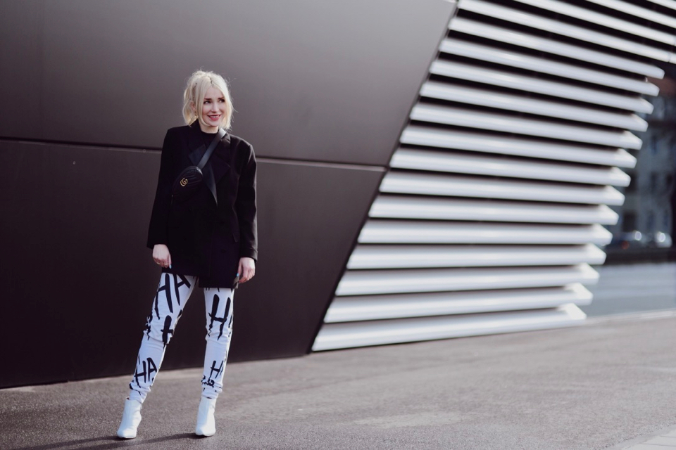 spodnie-dresowe-do-marynarki-bittersweetparis-gdańsk-stylizacja