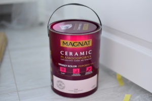 różowa-łazienka-inspiracje-w-stylu-art-deco-czarujący-kwarc-magnat