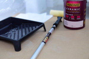 różowa-łazienka-inspiracje-w-stylu-art-deco-czarujący-kwarc-magnat