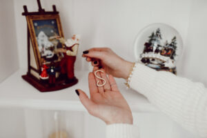 biżuteria by dziubeka