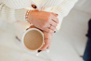 biżuteria by dziubeka