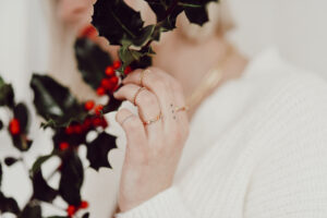 biżuteria by dziubeka