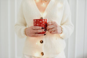 biżuteria by dziubeka