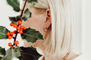 biżuteria by dziubeka